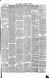 Central Somerset Gazette Saturday 30 January 1875 Page 7