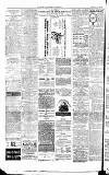 Central Somerset Gazette Saturday 30 January 1875 Page 8
