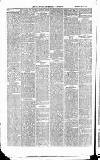 Central Somerset Gazette Saturday 20 February 1875 Page 2