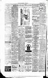 Central Somerset Gazette Saturday 20 February 1875 Page 8