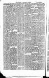 Central Somerset Gazette Saturday 27 February 1875 Page 2