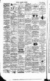 Central Somerset Gazette Saturday 27 February 1875 Page 4