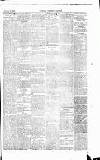 Central Somerset Gazette Saturday 27 February 1875 Page 5