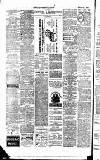 Central Somerset Gazette Saturday 27 February 1875 Page 8