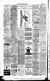 Central Somerset Gazette Saturday 06 March 1875 Page 8