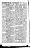 Central Somerset Gazette Saturday 20 March 1875 Page 2