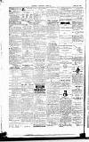 Central Somerset Gazette Saturday 20 March 1875 Page 4