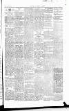 Central Somerset Gazette Saturday 20 March 1875 Page 5