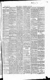Central Somerset Gazette Saturday 20 March 1875 Page 7