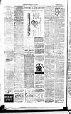Central Somerset Gazette Saturday 20 March 1875 Page 8