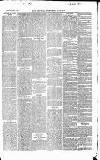 Central Somerset Gazette Saturday 03 April 1875 Page 3