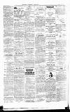 Central Somerset Gazette Saturday 03 April 1875 Page 4