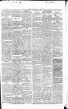 Central Somerset Gazette Saturday 03 April 1875 Page 5