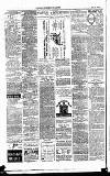 Central Somerset Gazette Saturday 03 April 1875 Page 8