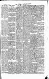 Central Somerset Gazette Saturday 10 April 1875 Page 3