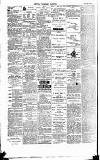 Central Somerset Gazette Saturday 10 April 1875 Page 4
