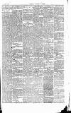 Central Somerset Gazette Saturday 10 April 1875 Page 5