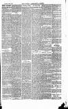 Central Somerset Gazette Saturday 10 April 1875 Page 7