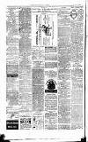 Central Somerset Gazette Saturday 10 April 1875 Page 8