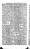 Central Somerset Gazette Saturday 17 April 1875 Page 2