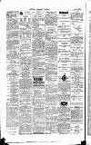 Central Somerset Gazette Saturday 17 April 1875 Page 4