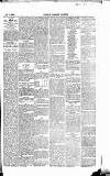 Central Somerset Gazette Saturday 17 April 1875 Page 5