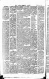 Central Somerset Gazette Saturday 17 April 1875 Page 6