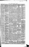 Central Somerset Gazette Saturday 17 April 1875 Page 7