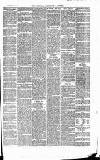 Central Somerset Gazette Saturday 01 May 1875 Page 7