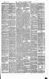 Central Somerset Gazette Saturday 08 May 1875 Page 3