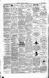 Central Somerset Gazette Saturday 08 May 1875 Page 4