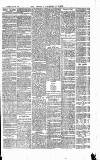 Central Somerset Gazette Saturday 15 May 1875 Page 3