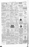 Central Somerset Gazette Saturday 15 May 1875 Page 4