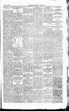 Central Somerset Gazette Saturday 15 May 1875 Page 5