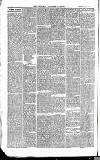 Central Somerset Gazette Saturday 15 May 1875 Page 6