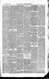 Central Somerset Gazette Saturday 15 May 1875 Page 7