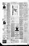 Central Somerset Gazette Saturday 15 May 1875 Page 8