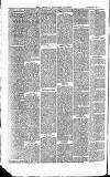 Central Somerset Gazette Saturday 22 May 1875 Page 2