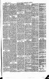 Central Somerset Gazette Saturday 22 May 1875 Page 3