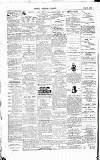 Central Somerset Gazette Saturday 22 May 1875 Page 4