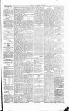 Central Somerset Gazette Saturday 22 May 1875 Page 5