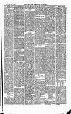 Central Somerset Gazette Saturday 22 May 1875 Page 7