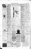 Central Somerset Gazette Saturday 22 May 1875 Page 8