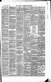 Central Somerset Gazette Saturday 05 June 1875 Page 3