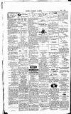 Central Somerset Gazette Saturday 05 June 1875 Page 4