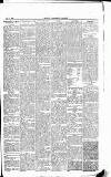 Central Somerset Gazette Saturday 05 June 1875 Page 5