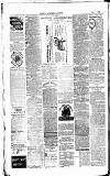 Central Somerset Gazette Saturday 05 June 1875 Page 8
