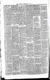 Central Somerset Gazette Saturday 12 June 1875 Page 2