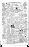 Central Somerset Gazette Saturday 12 June 1875 Page 4