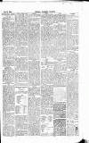 Central Somerset Gazette Saturday 12 June 1875 Page 5